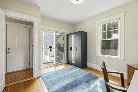 11 Wright St # 1, Cambridge, MA 02138 photo 17