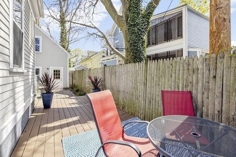 11 Wright St # 1, Cambridge, MA 02138 photo 28