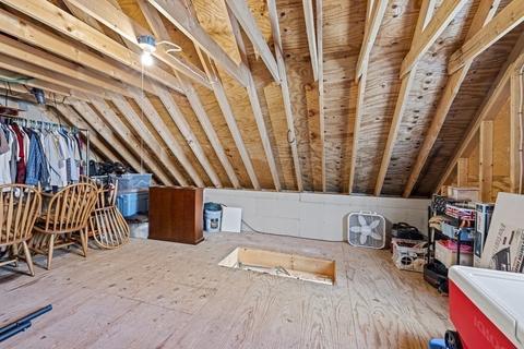11 Wright St # 1, Cambridge, MA 02138 photo 30