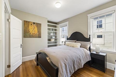 11 Wright St # 1, Cambridge, MA 02138 photo 10