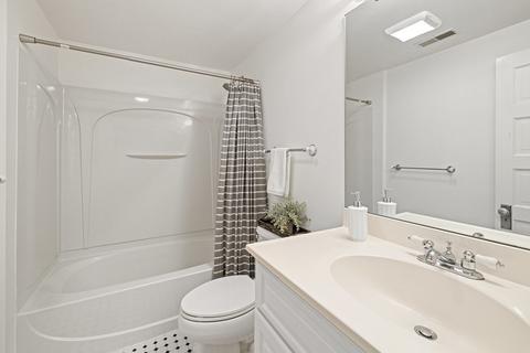 11 Wright St # 1, Cambridge, MA 02138 photo 22