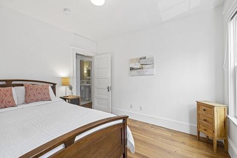 11 Wright St # 1, Cambridge, MA 02138 photo 12