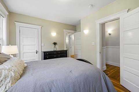 11 Wright St # 1, Cambridge, MA 02138 photo 11