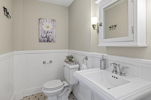 11 Wright St # 1, Cambridge, MA 02138 photo 13