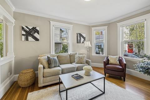 11 Wright St # 1, Cambridge, MA 02138 photo 9