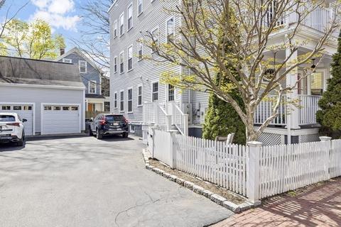 11 Wright St # 1, Cambridge, MA 02138 photo 26