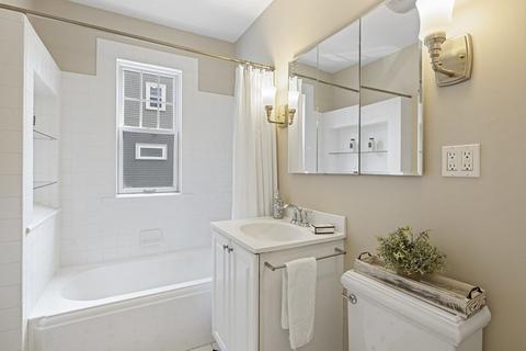 11 Wright St # 1, Cambridge, MA 02138 photo 14