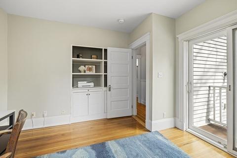 11 Wright St # 1, Cambridge, MA 02138 photo 15