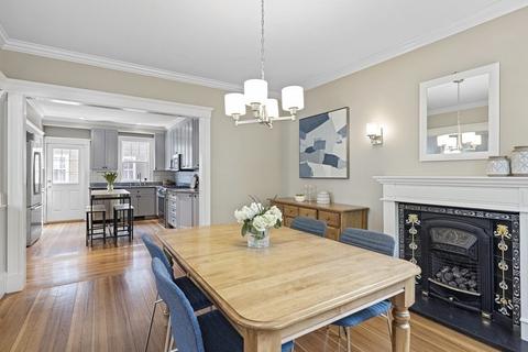 11 Wright St # 1, Cambridge, MA 02138 photo 2