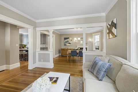 11 Wright St # 1, Cambridge, MA 02138 photo 4