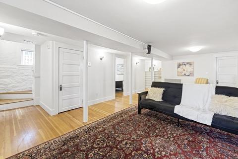 11 Wright St # 1, Cambridge, MA 02138 photo 18