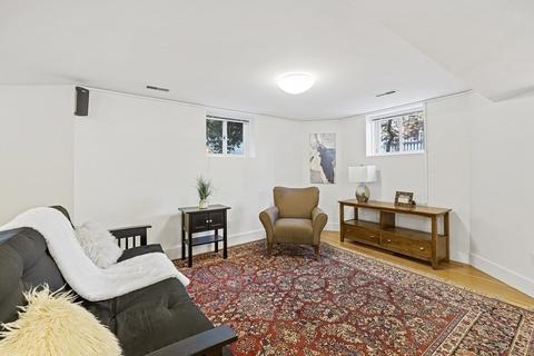 11 Wright St # 1, Cambridge, MA 02138 photo 20
