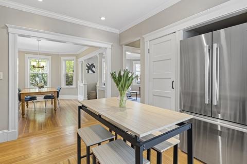 11 Wright St # 1, Cambridge, MA 02138 photo 8