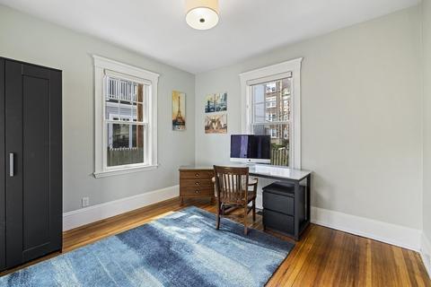 11 Wright St # 1, Cambridge, MA 02138 photo 16