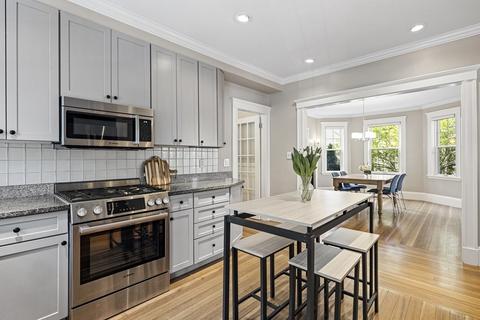 11 Wright St # 1, Cambridge, MA 02138 photo 6