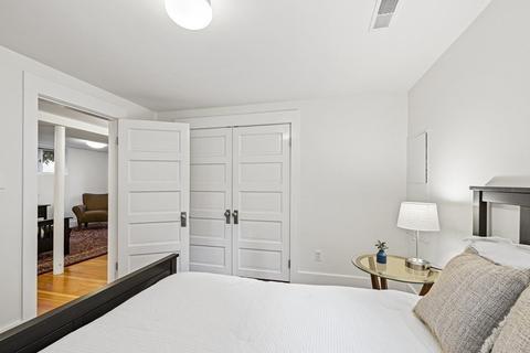 11 Wright St # 1, Cambridge, MA 02138 photo 21