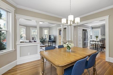 11 Wright St # 1, Cambridge, MA 02138 photo 5