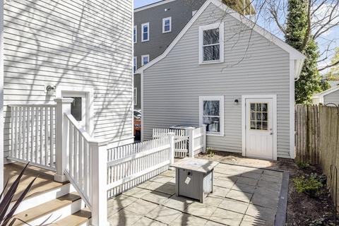 11 Wright St # 1, Cambridge, MA 02138 photo 25