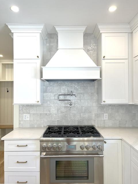 1 Heritage Dr, Reading, MA 01867 photo 7