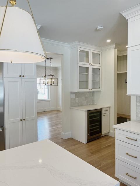 1 Heritage Dr, Reading, MA 01867 photo 6