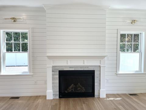 1 Heritage Dr, Reading, MA 01867 photo 9