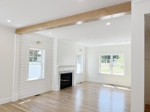 1 Heritage Dr, Reading, MA 01867 photo 10