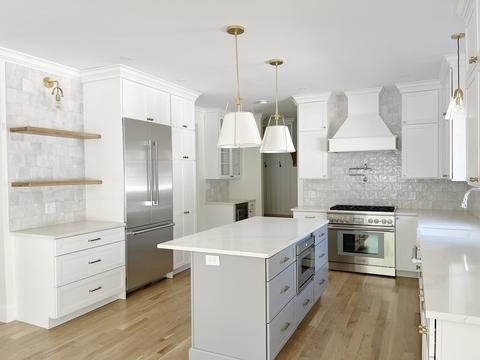 1 Heritage Dr, Reading, MA 01867 photo 4