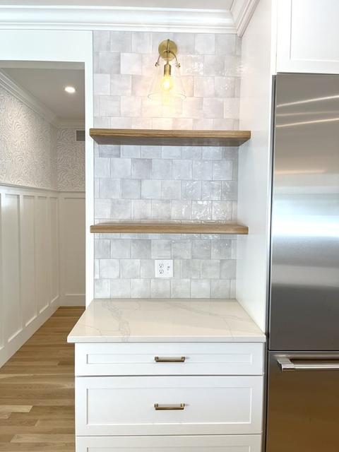 1 Heritage Dr, Reading, MA 01867 photo 8