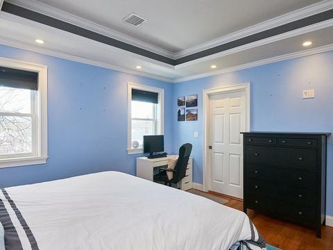 2 Michael St, Arlington, MA 02474 photo 16