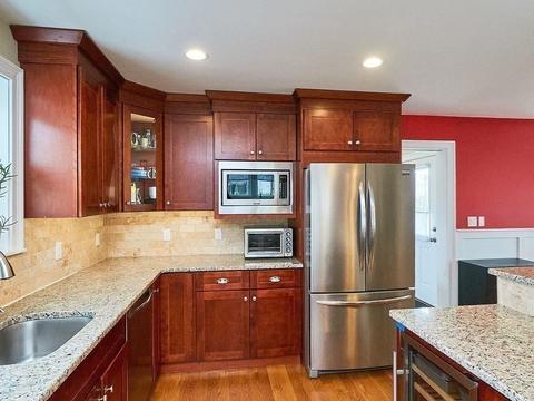 2 Michael St, Arlington, MA 02474 photo 3