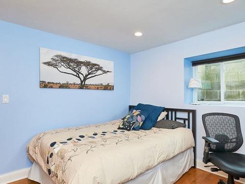 2 Michael St, Arlington, MA 02474 photo 29