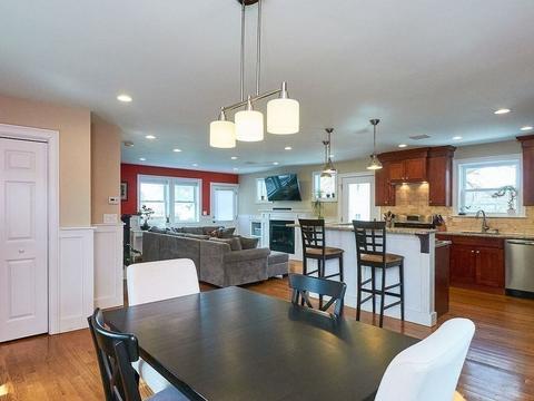 2 Michael St, Arlington, MA 02474 photo 12