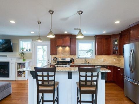 2 Michael St, Arlington, MA 02474 photo 6