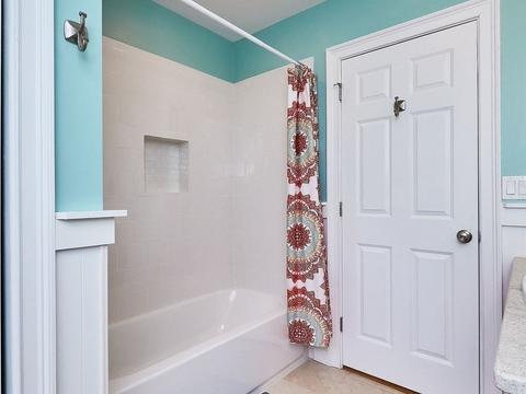2 Michael St, Arlington, MA 02474 photo 24