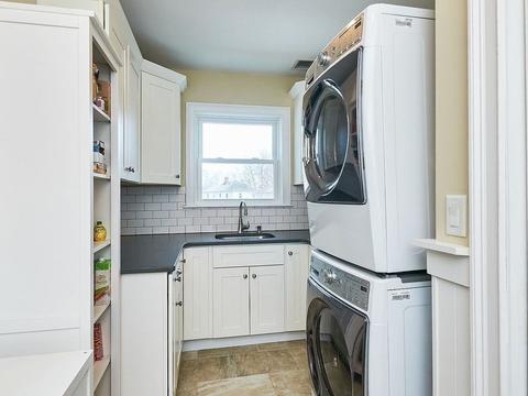 2 Michael St, Arlington, MA 02474 photo 13