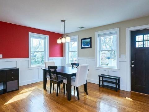 2 Michael St, Arlington, MA 02474 photo 11