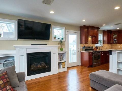 2 Michael St, Arlington, MA 02474 photo 8