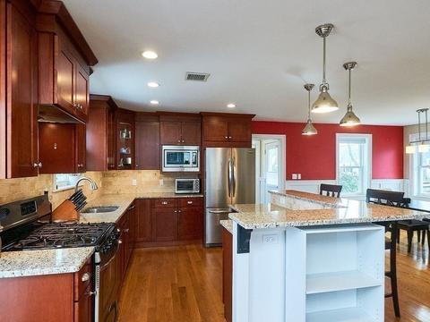 2 Michael St, Arlington, MA 02474 photo 2