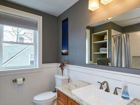 2 Michael St, Arlington, MA 02474 photo 17