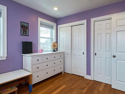 2 Michael St, Arlington, MA 02474 photo 22