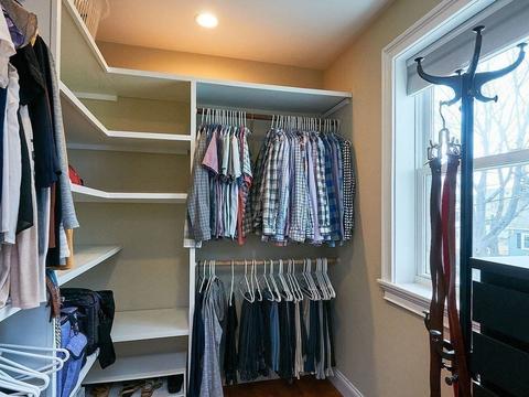 2 Michael St, Arlington, MA 02474 photo 25
