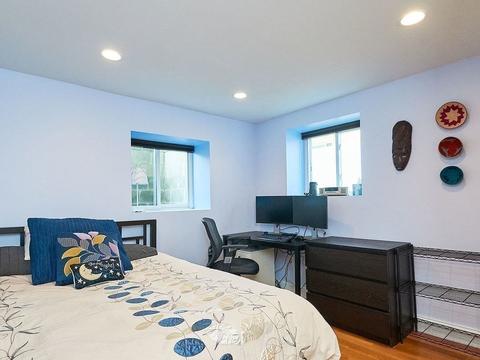 2 Michael St, Arlington, MA 02474 photo 30