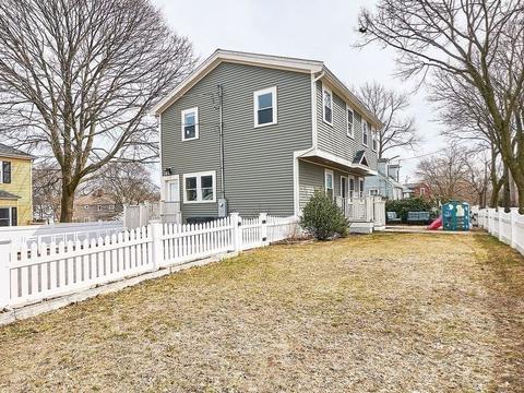 2 Michael St, Arlington, MA 02474 photo 34