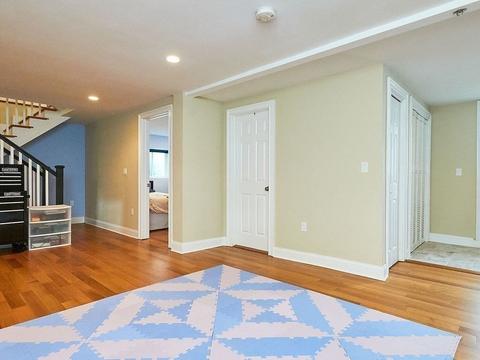 2 Michael St, Arlington, MA 02474 photo 28