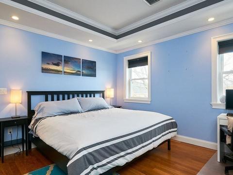 2 Michael St, Arlington, MA 02474 photo 15