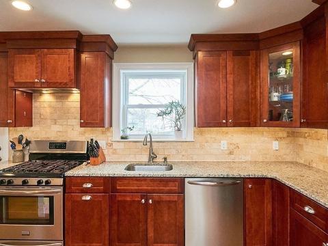 2 Michael St, Arlington, MA 02474 photo 4