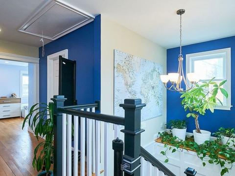 2 Michael St, Arlington, MA 02474 photo 26