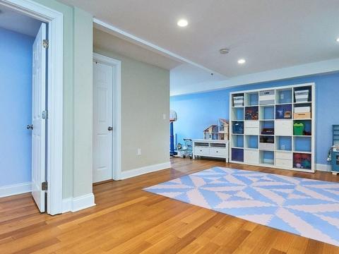 2 Michael St, Arlington, MA 02474 photo 27