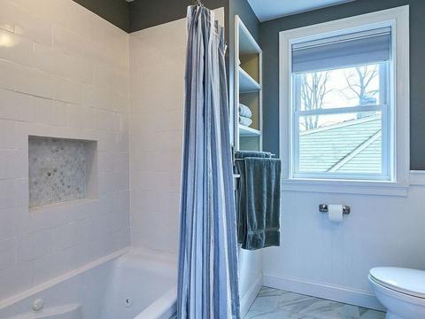 2 Michael St, Arlington, MA 02474 photo 18