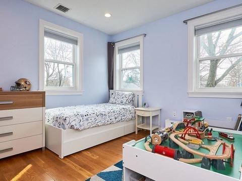 2 Michael St, Arlington, MA 02474 photo 19